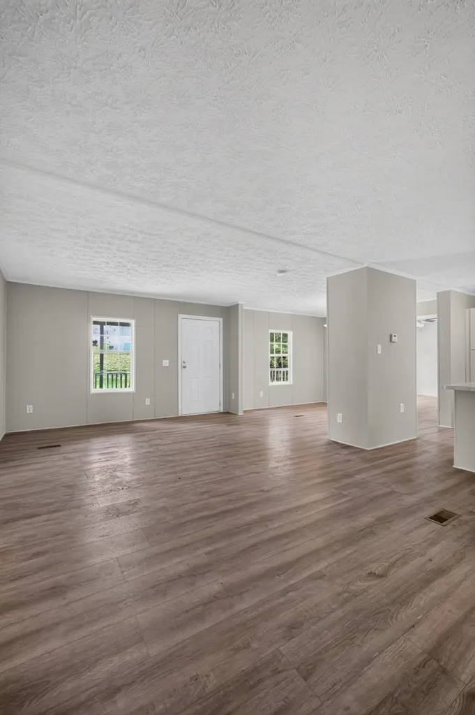 3234 Short Mountain Road Mcminnville TN 37110