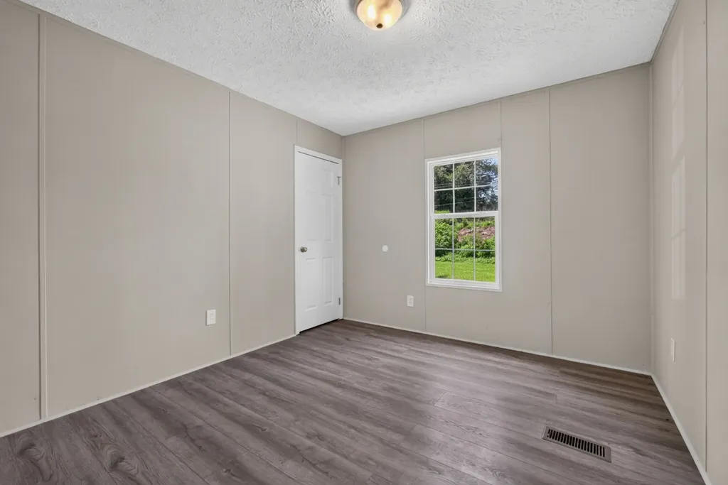 3234 Short Mountain Road Mcminnville TN 37110