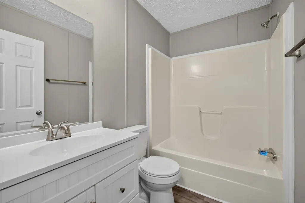 3234 Short Mountain Road Mcminnville TN 37110