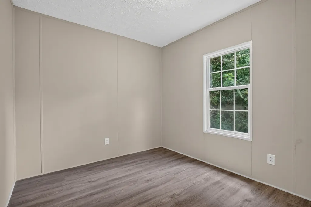 3234 Short Mountain Road Mcminnville TN 37110