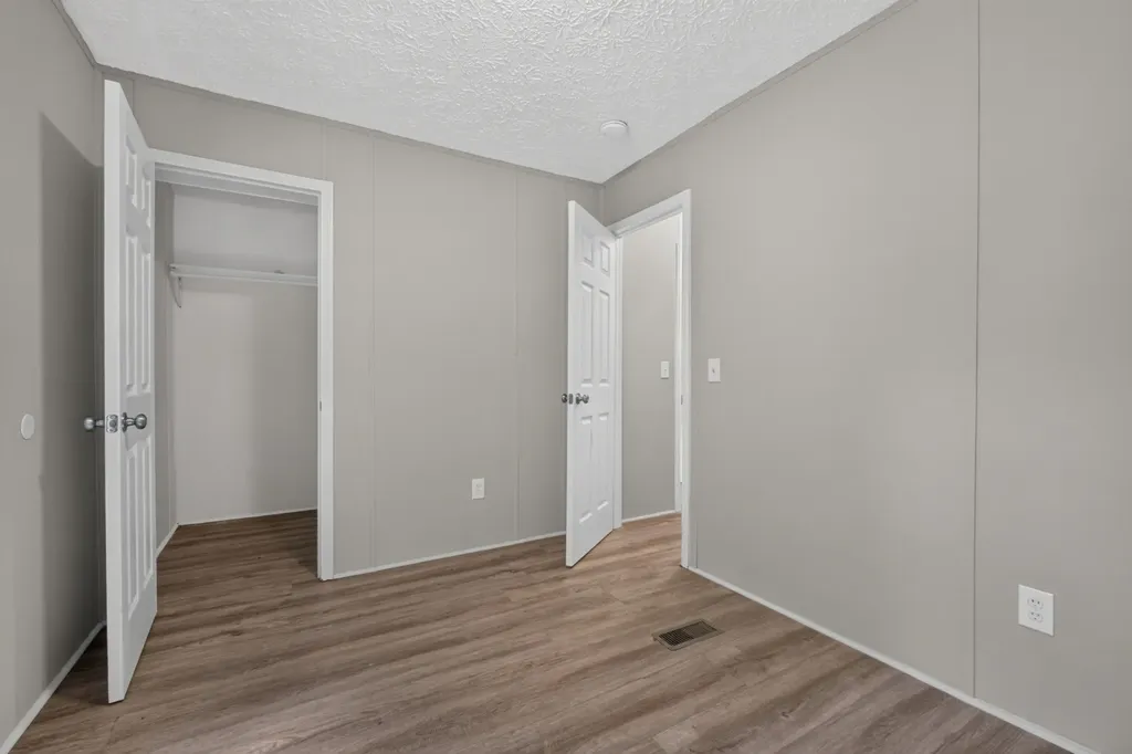 3234 Short Mountain Road Mcminnville TN 37110