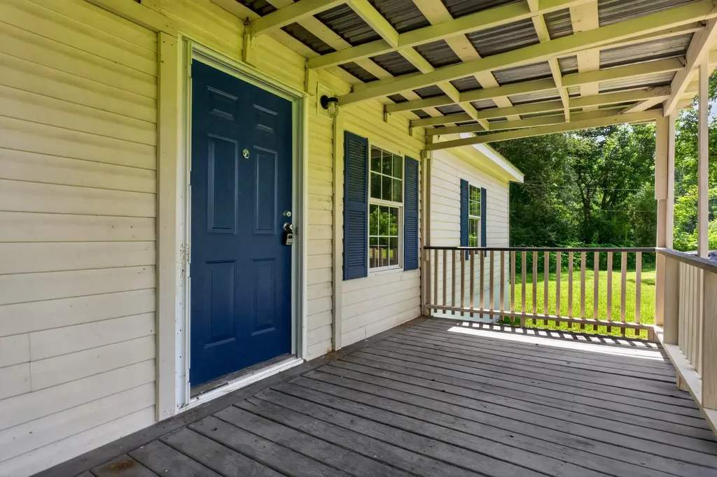 3234 Short Mountain Road Mcminnville TN 37110