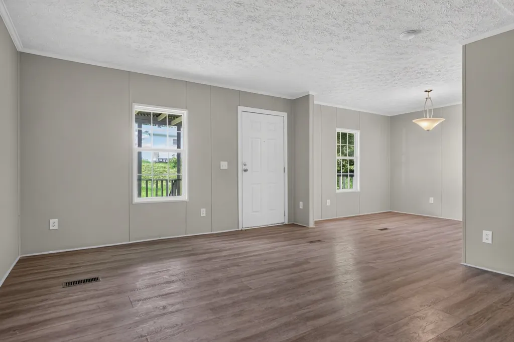 3234 Short Mountain Road Mcminnville TN 37110