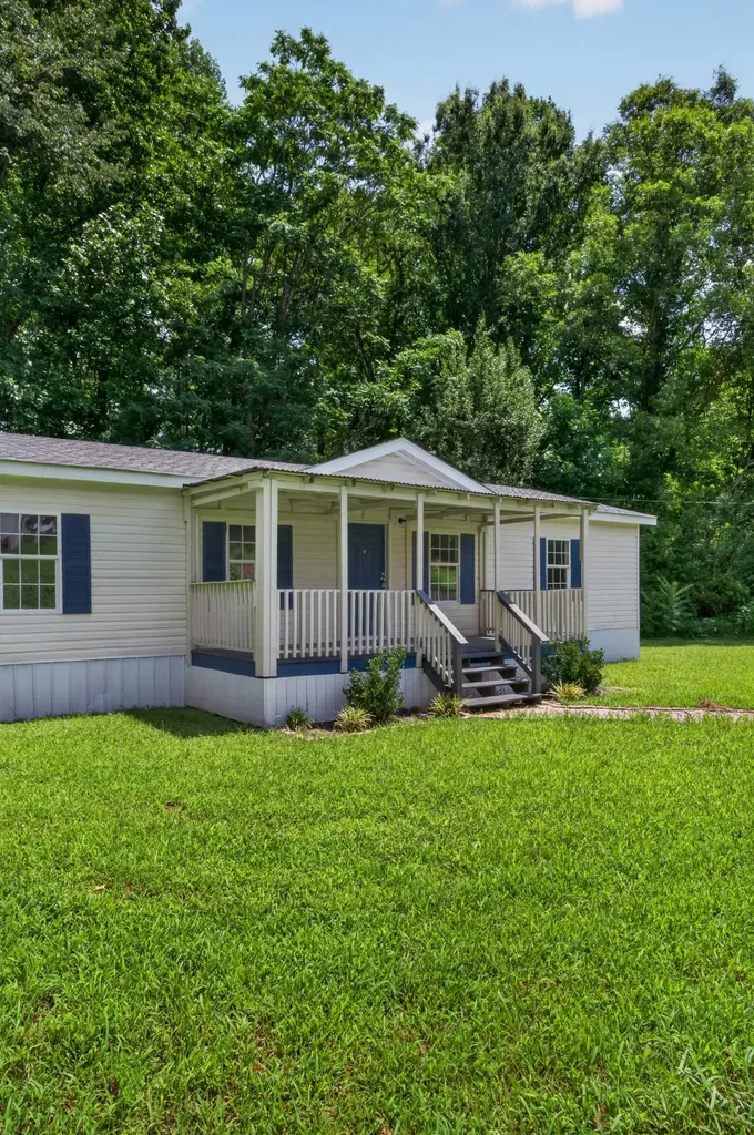 3234 Short Mountain Road Mcminnville TN 37110