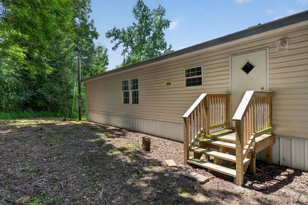 3234 Short Mountain Road Mcminnville TN 37110