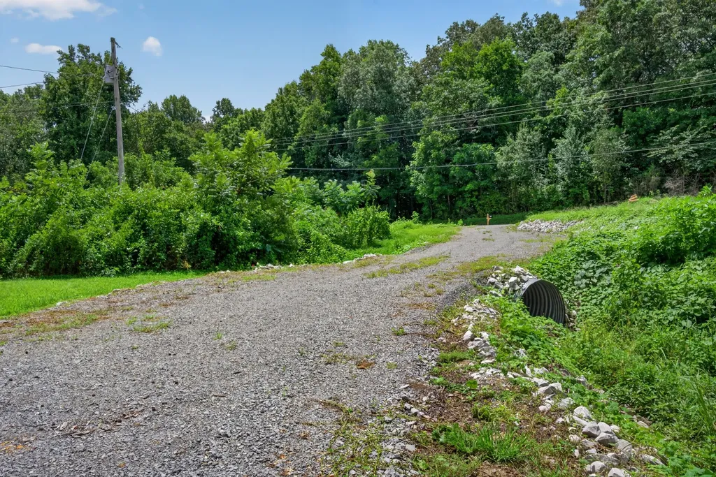 3234 Short Mountain Road Mcminnville TN 37110