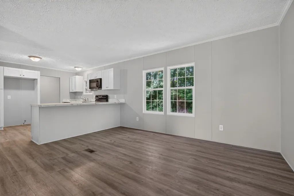 3234 Short Mountain Road Mcminnville TN 37110