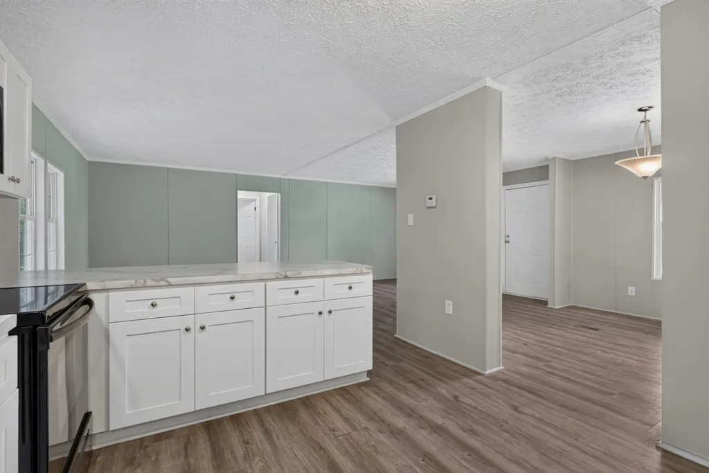 3234 Short Mountain Road Mcminnville TN 37110