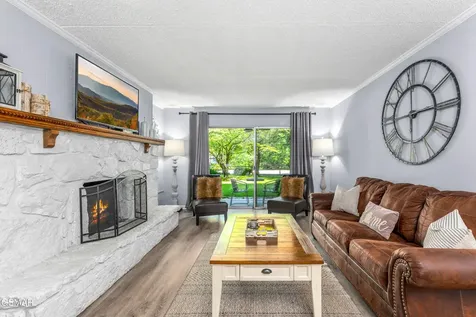 260 Roaring Fork Road Gatlinburg TN 37738