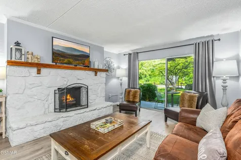 260 Roaring Fork Road Gatlinburg TN 37738