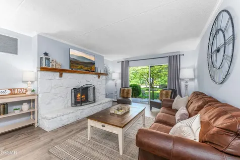 260 Roaring Fork Road Gatlinburg TN 37738