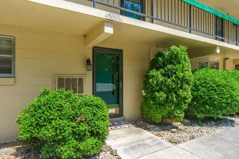 260 Roaring Fork Road Gatlinburg TN 37738