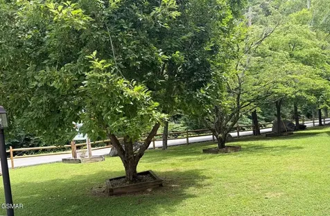 260 Roaring Fork Road Gatlinburg TN 37738