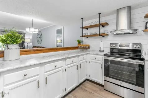 260 Roaring Fork Road Gatlinburg TN 37738