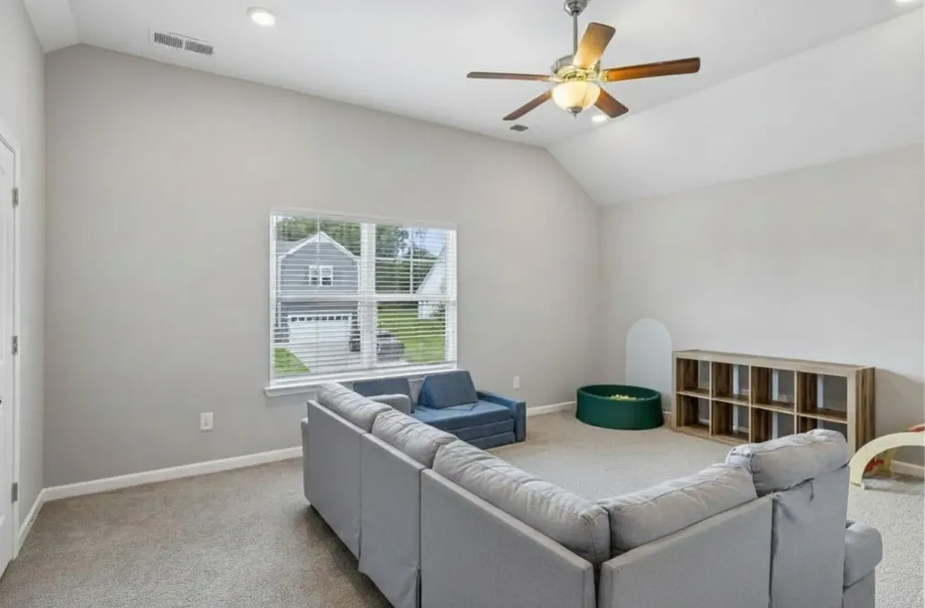 1030 Wiseman Farm Road Fairview TN 37062