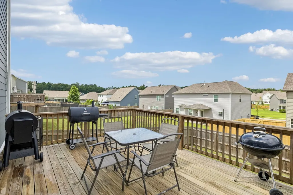 1030 Wiseman Farm Road Fairview TN 37062