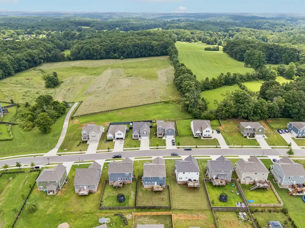 1030 Wiseman Farm Road Fairview TN 37062