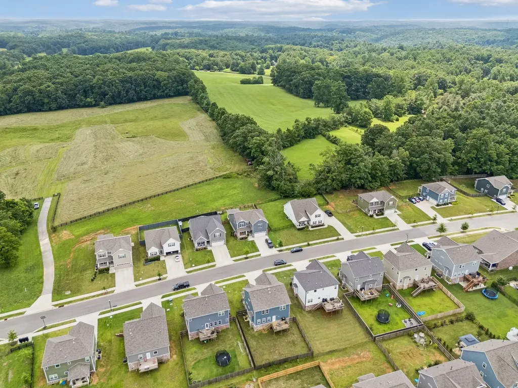 1030 Wiseman Farm Road Fairview TN 37062