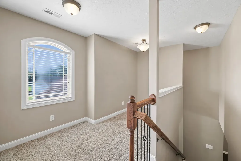 1928 Bell Chase Way Clarksville TN 37040