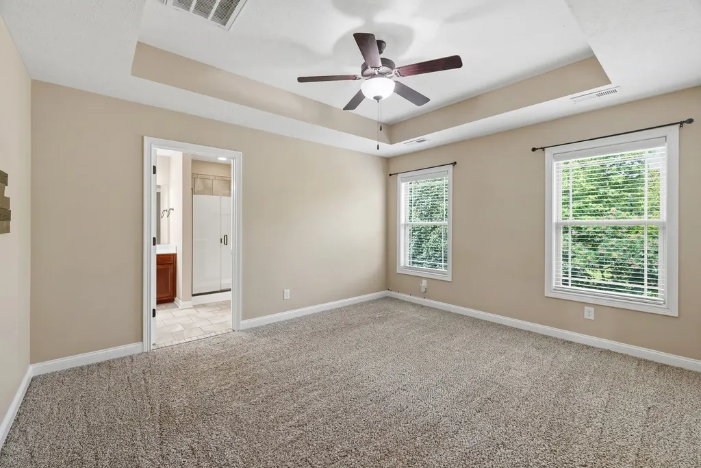 1928 Bell Chase Way Clarksville TN 37040