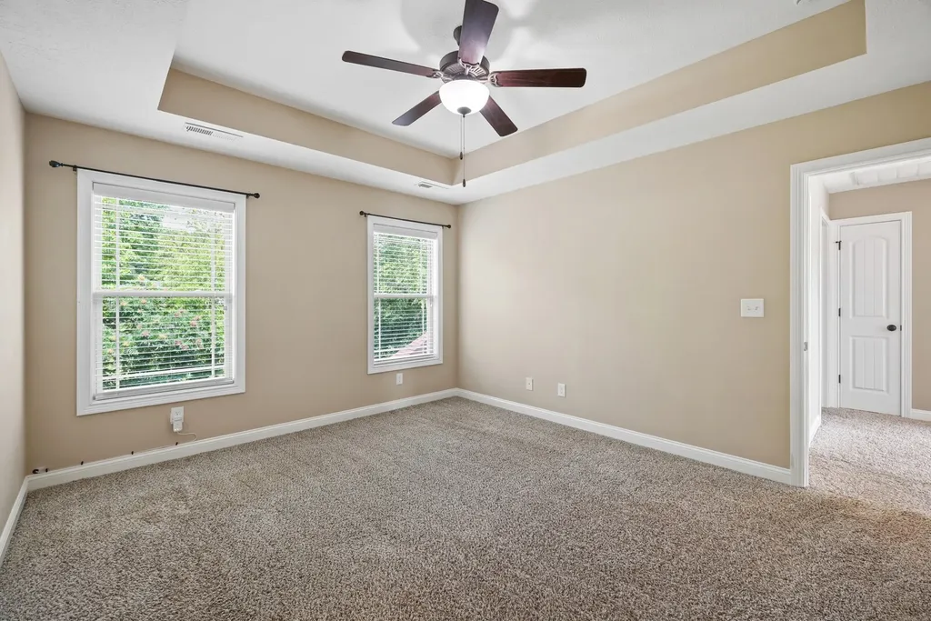 1928 Bell Chase Way Clarksville TN 37040