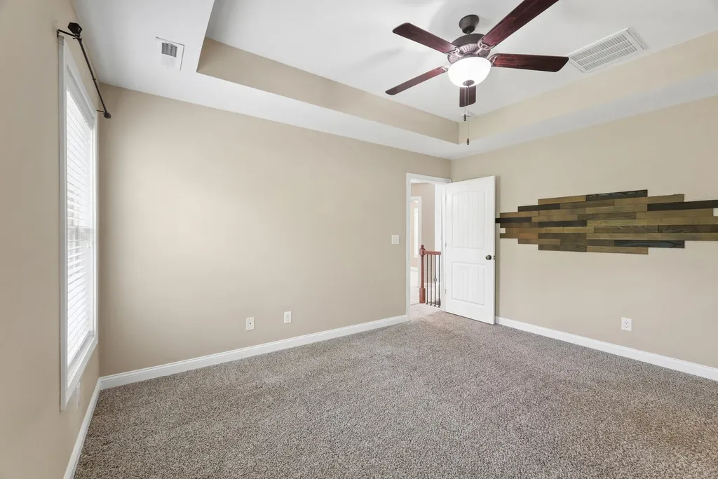 1928 Bell Chase Way Clarksville TN 37040