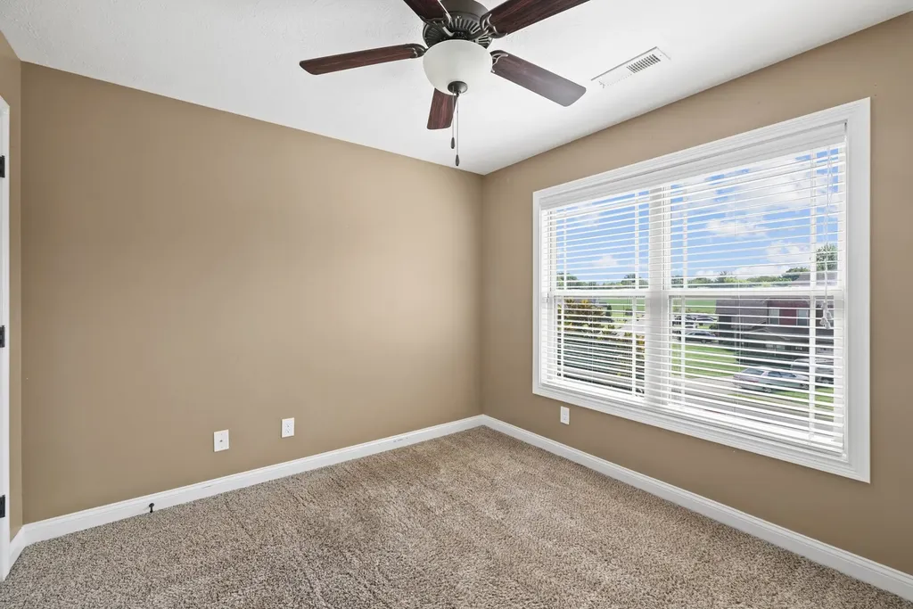 1928 Bell Chase Way Clarksville TN 37040