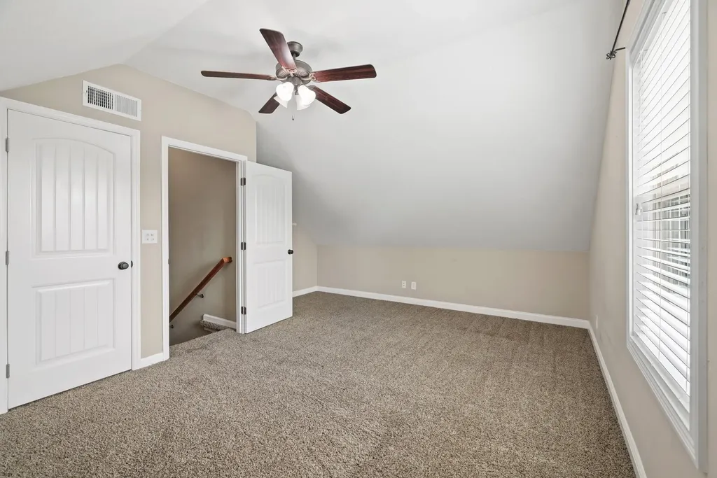 1928 Bell Chase Way Clarksville TN 37040
