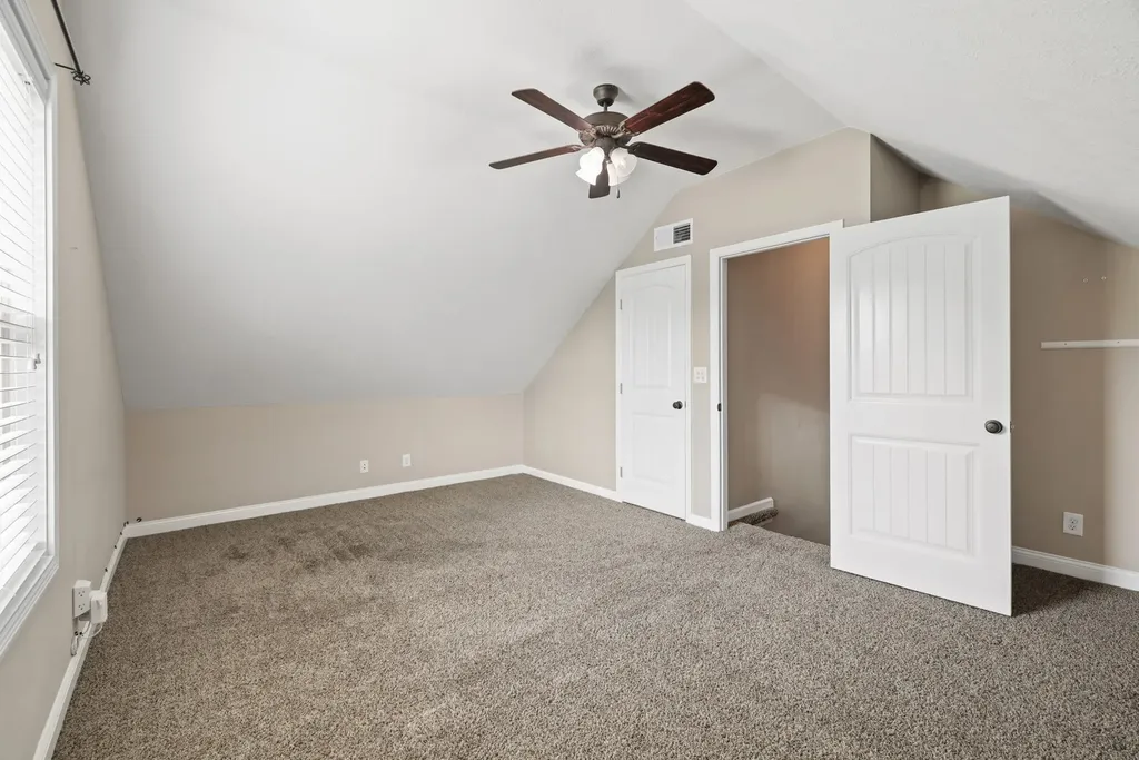 1928 Bell Chase Way Clarksville TN 37040