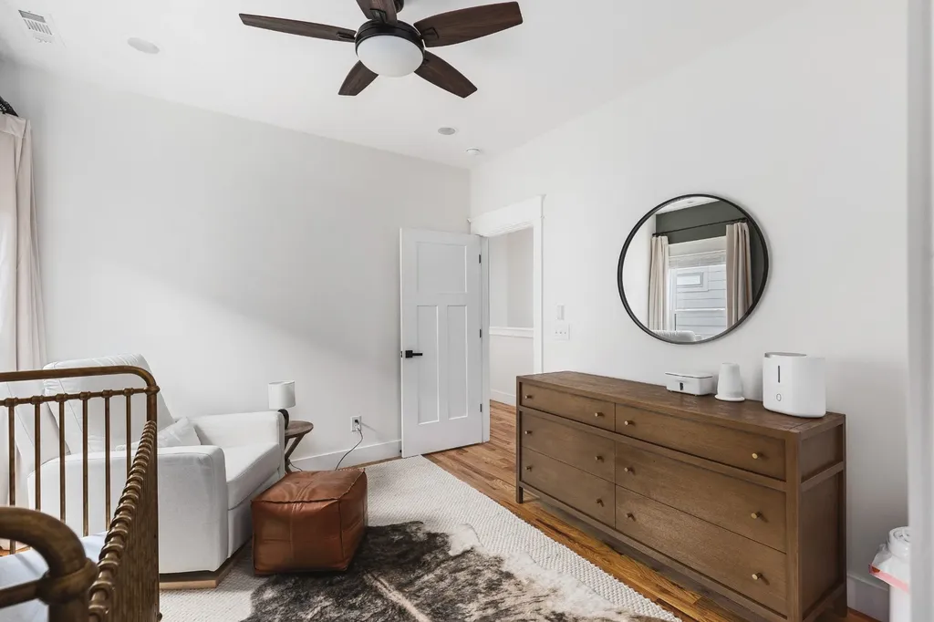 906A Lischey Avenue Nashville TN 37207