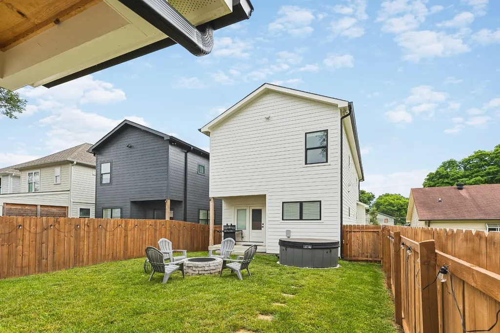 906A Lischey Avenue Nashville TN 37207