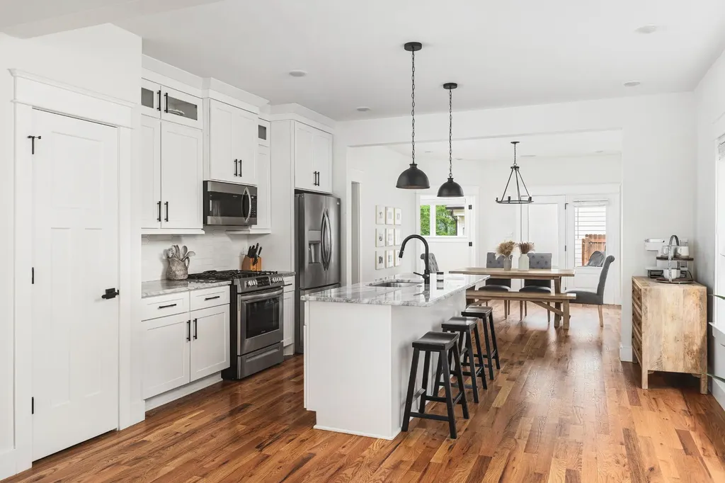 906A Lischey Avenue Nashville TN 37207