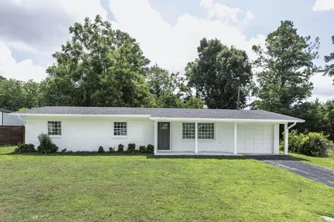 1606 Redwood Drive Chattanooga TN 37421