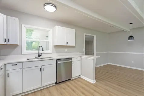 1606 Redwood Drive Chattanooga TN 37421