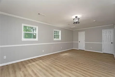 1606 Redwood Drive Chattanooga TN 37421