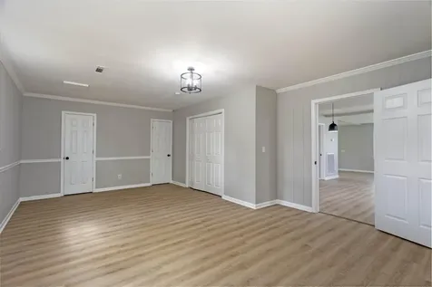 1606 Redwood Drive Chattanooga TN 37421
