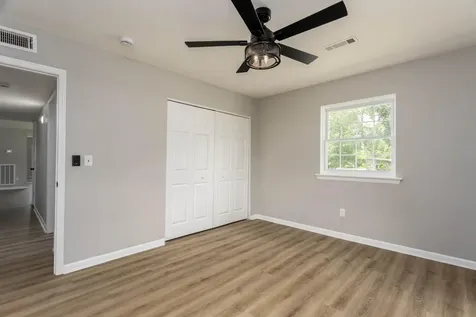 1606 Redwood Drive Chattanooga TN 37421