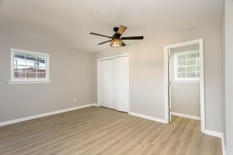 1606 Redwood Drive Chattanooga TN 37421