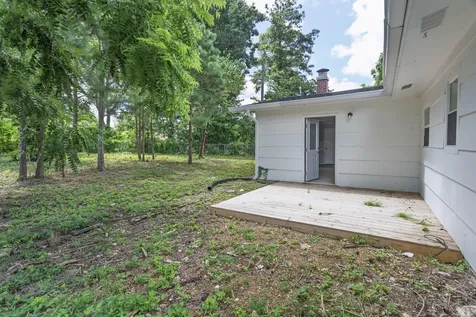 1606 Redwood Drive Chattanooga TN 37421