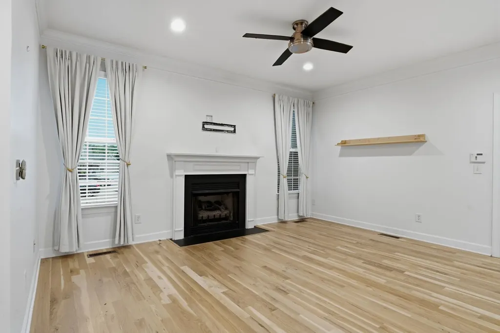 2661 Avery Park Drive Nashville TN 37211