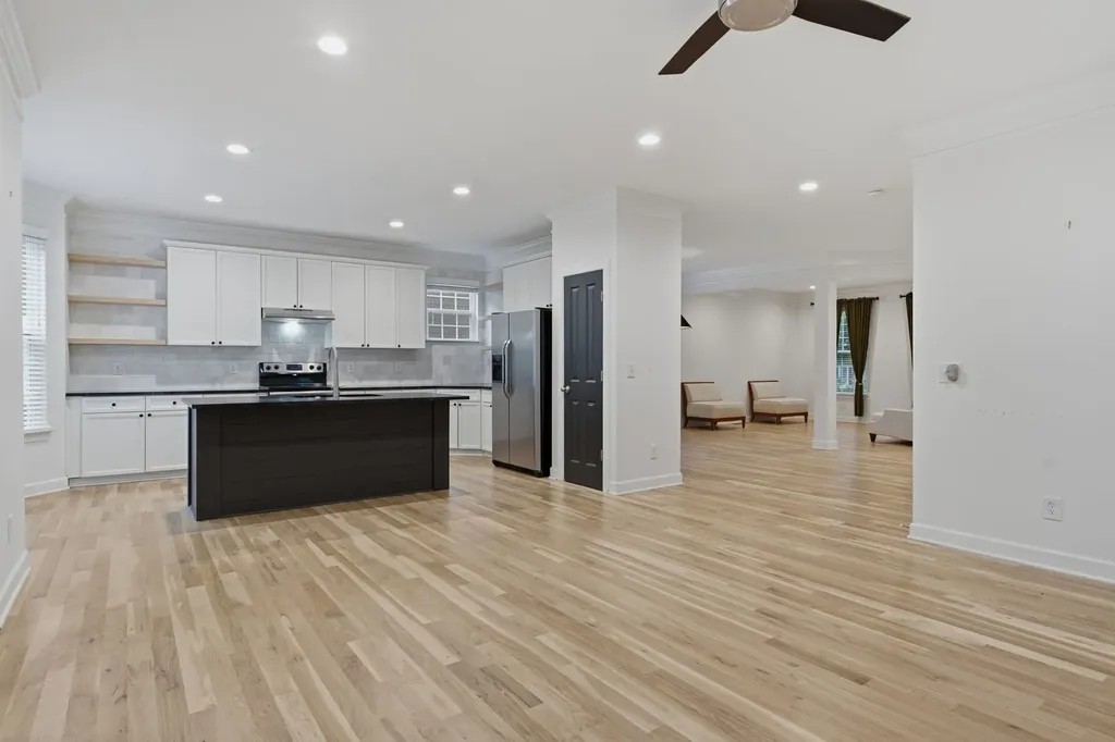 2661 Avery Park Drive Nashville TN 37211