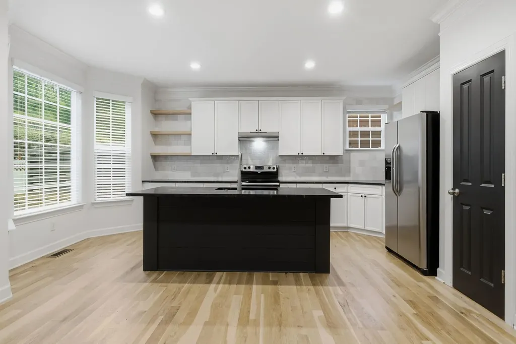 2661 Avery Park Drive Nashville TN 37211
