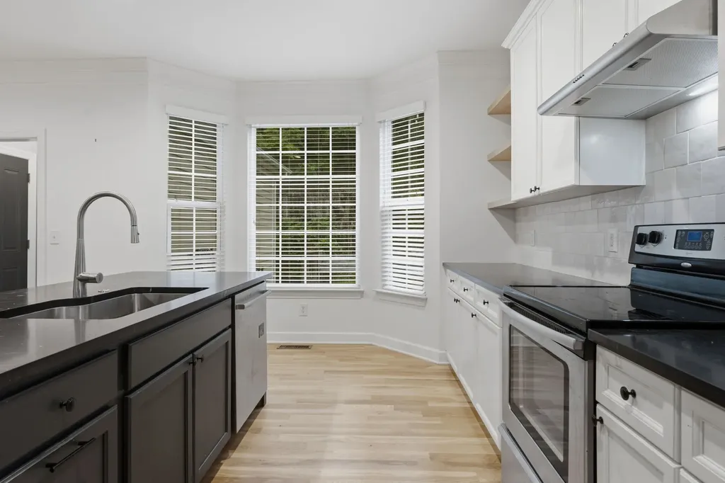 2661 Avery Park Drive Nashville TN 37211