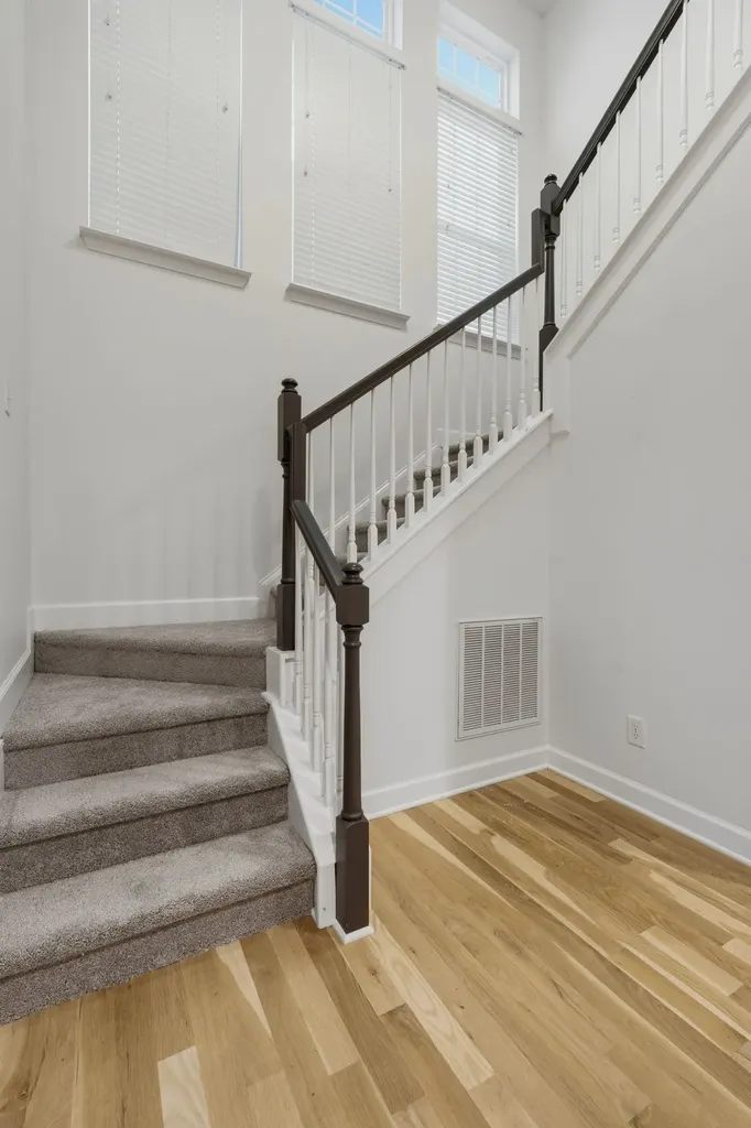 2661 Avery Park Drive Nashville TN 37211