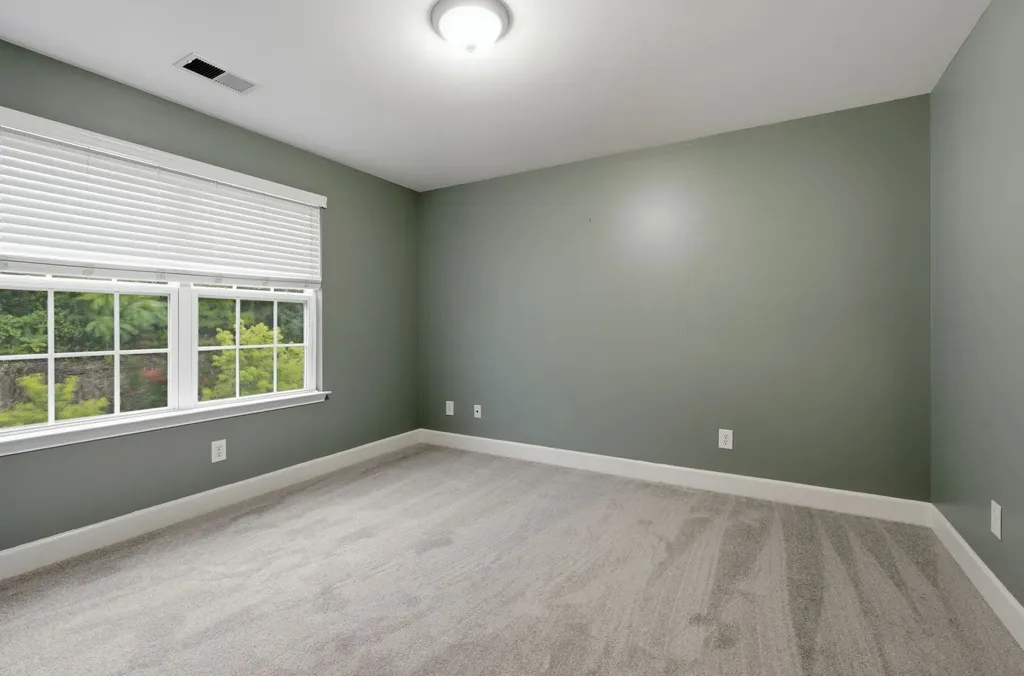 2661 Avery Park Drive Nashville TN 37211