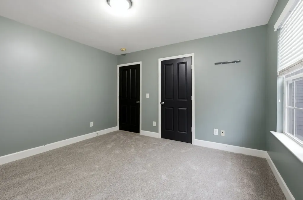 2661 Avery Park Drive Nashville TN 37211