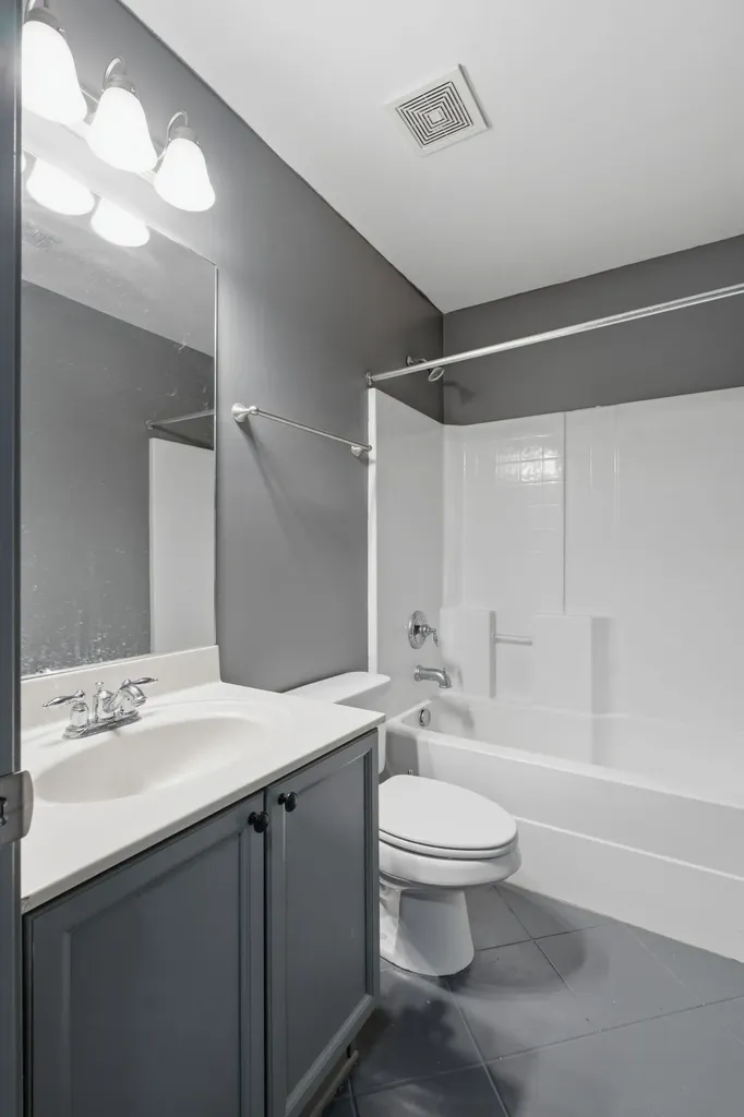 2661 Avery Park Drive Nashville TN 37211