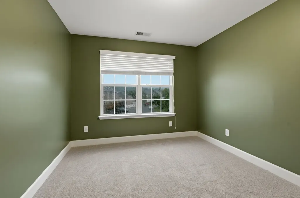 2661 Avery Park Drive Nashville TN 37211