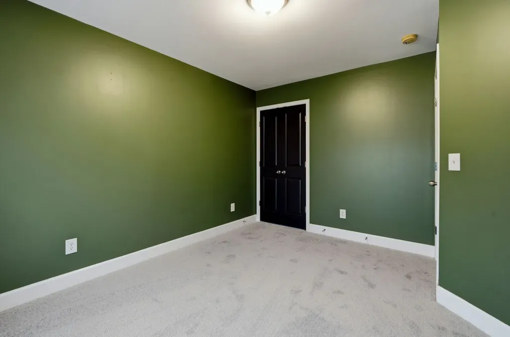2661 Avery Park Drive Nashville TN 37211