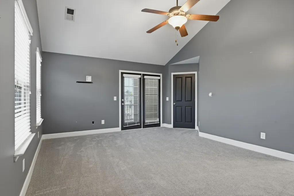 2661 Avery Park Drive Nashville TN 37211